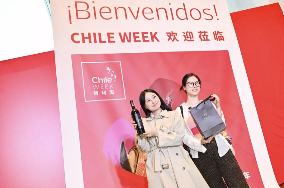 Captura de pantalla 2026-06-30 200545